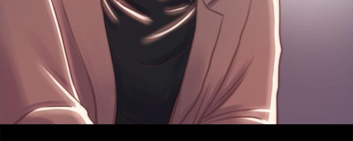第51话66