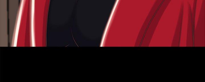 第11话133