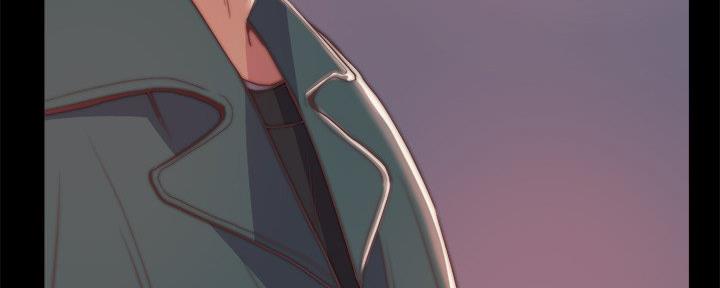 第54话51