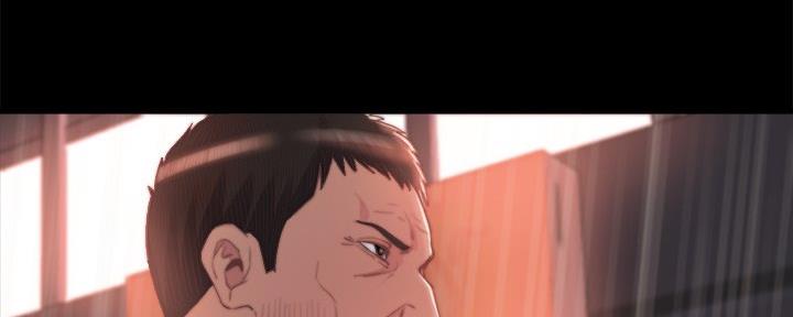 第52话41
