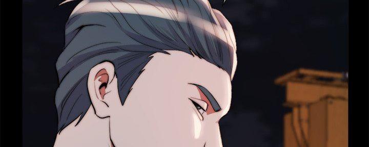 第46话88