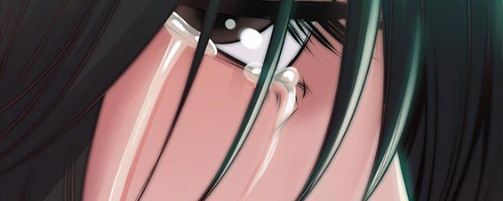 第7话74