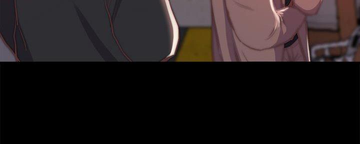 第46话86