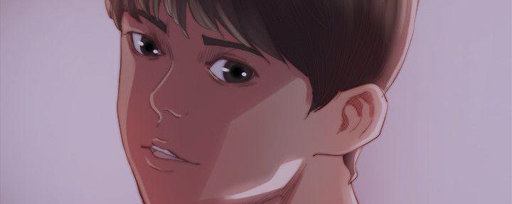 第49话101