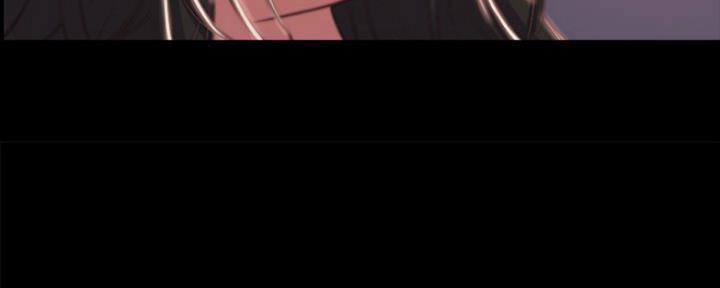 第6话5