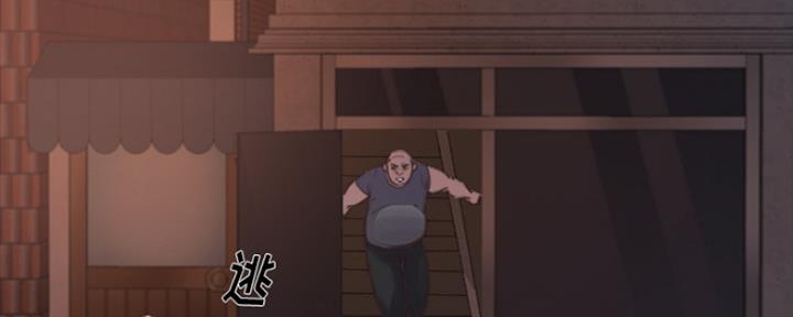 第1话18