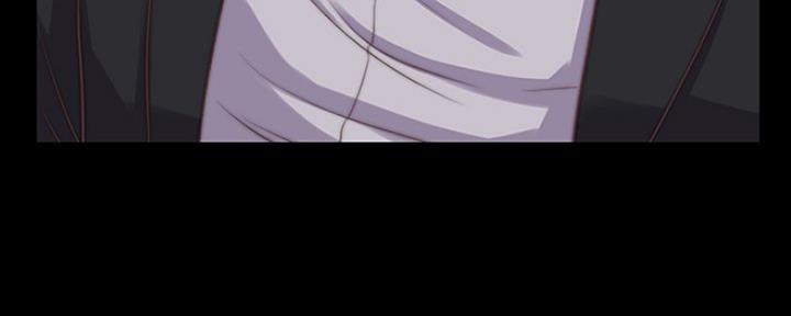 第13话74