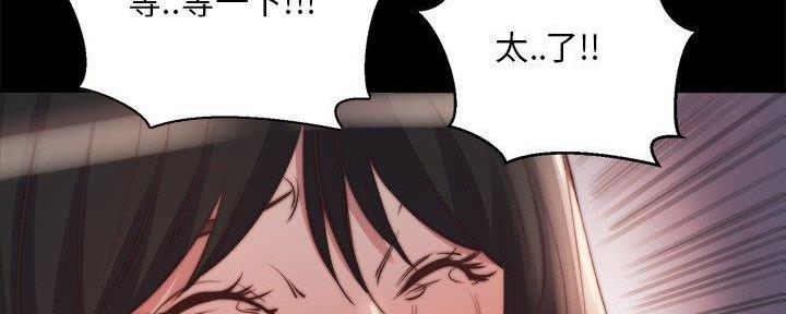 第41话33