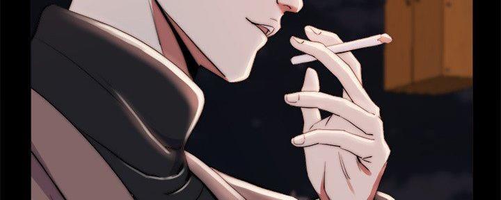 第46话89