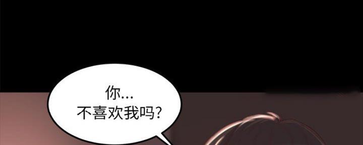 第25话25