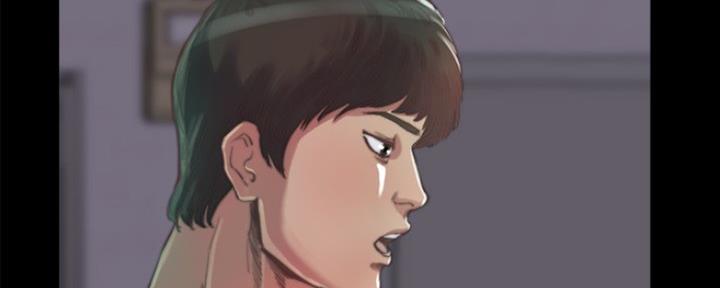 第27话101