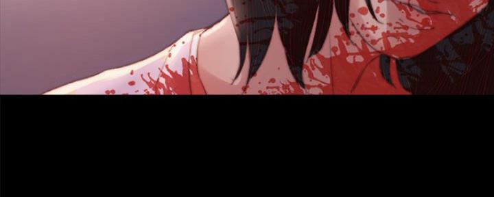 第33话91