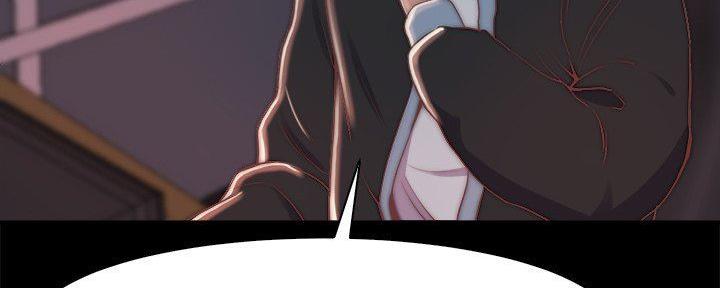 第48话81
