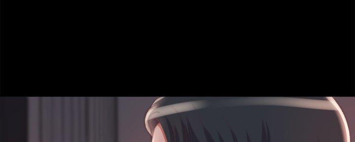 第44话80
