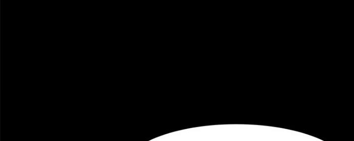 第3话219