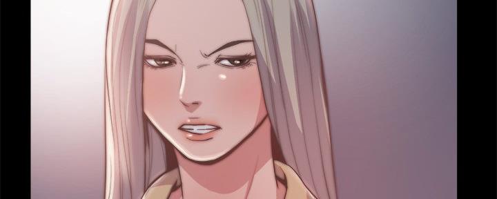 第53话31