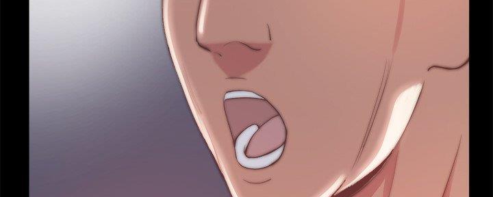 第42话103
