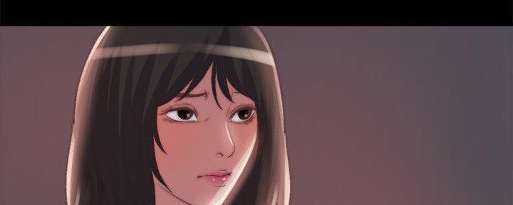 第43话91