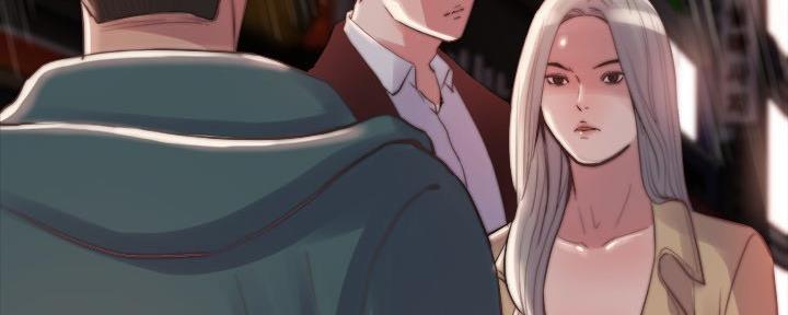 第51话31