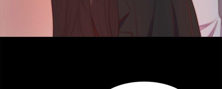 第44话128
