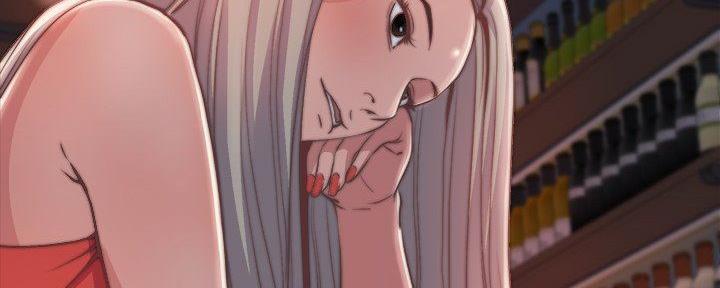 第49话86