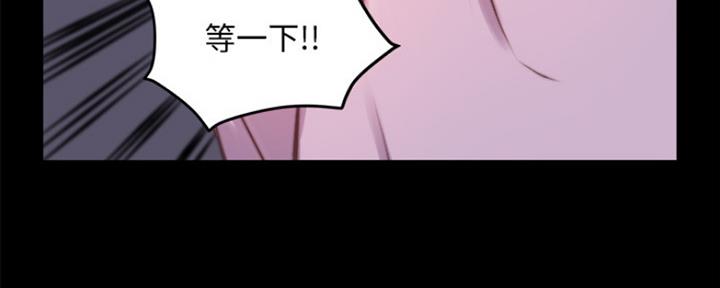 第2话61