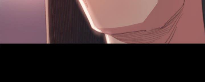 第33话88