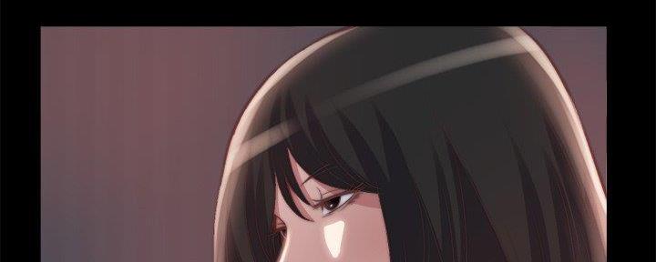 第44话57