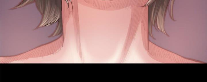 第29话77