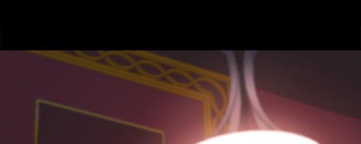 第49话1
