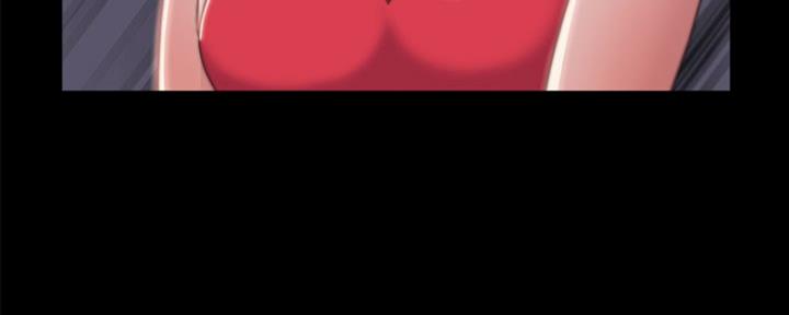 第10话10