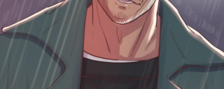 第51话51