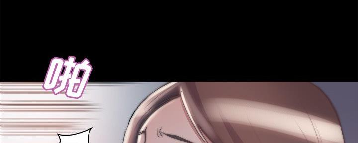 第50话17
