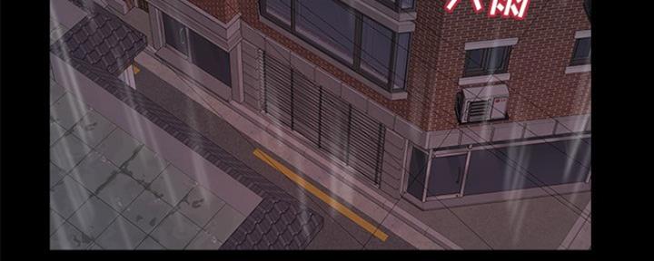 第11话116