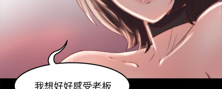 第35话36
