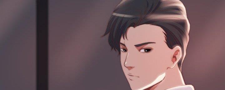 第44话102