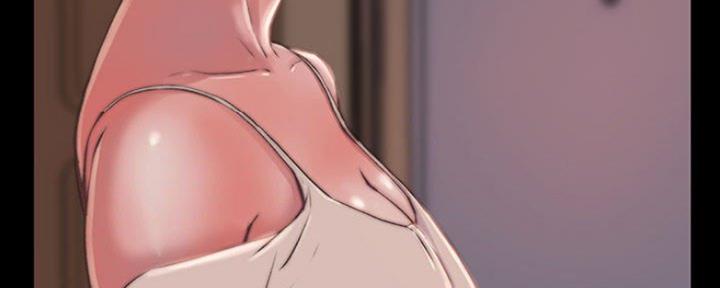 第17话3