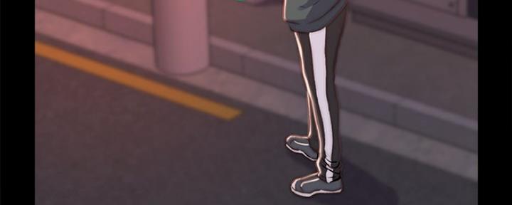 第8话41