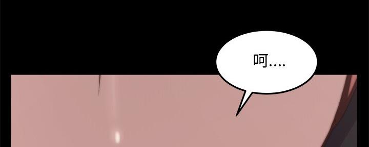 第54话129