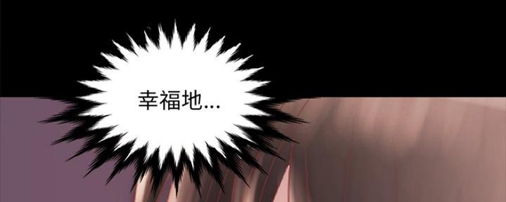 第31话126