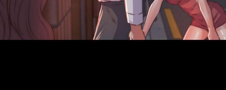 第17话85