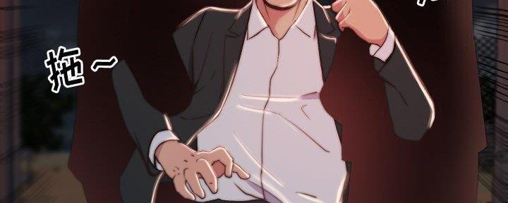 第39话47