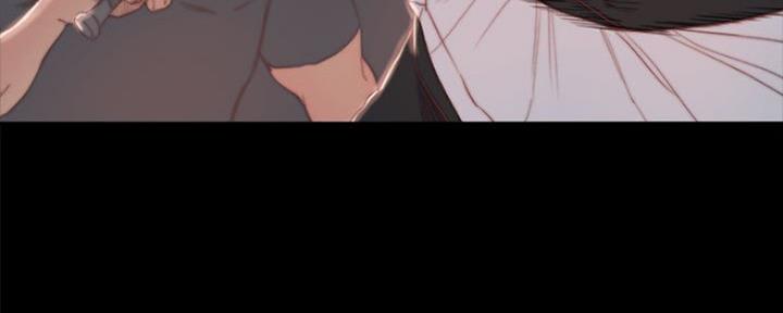 第33话30