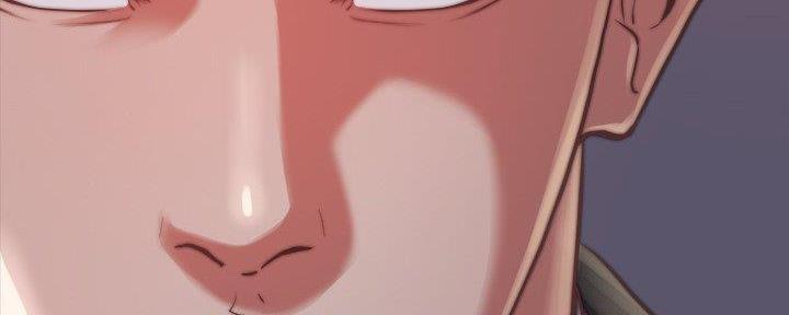 第39话38