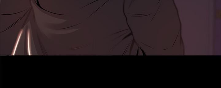 第5话99