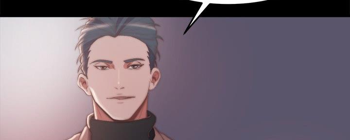 第54话133