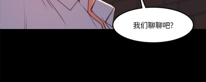 第1话70