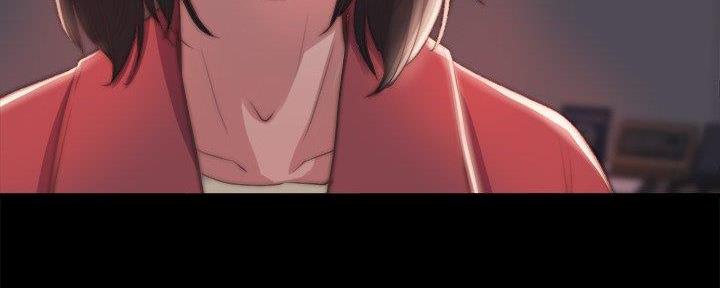 第43话63