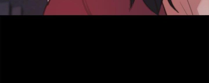 第38话50