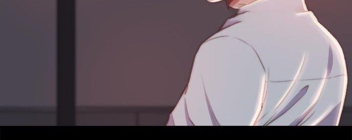 第44话103